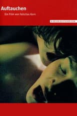 Poster for Breaking the Surface