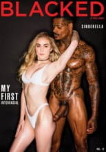 Poster for My First Interracial 12