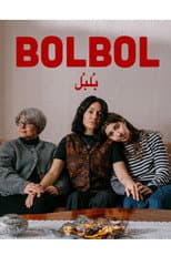Poster for Bolbol