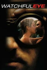 Poster for Watchful Eye