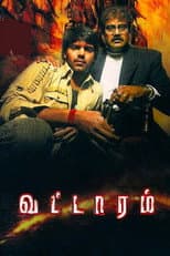 Poster for Vattaram
