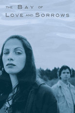 Poster for The Bay of Love and Sorrows