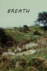 Poster for Breath
