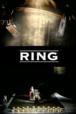 Poster for Ring