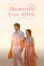 Poster for Heavenly Ever After