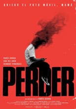Poster for Perder