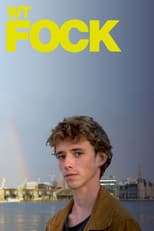 Poster for Robbe