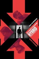 Poster for EverymanHYBRID