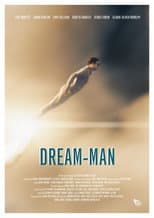 Poster for Dream-Man
