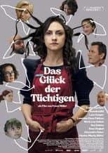 Poster for All That’s Due