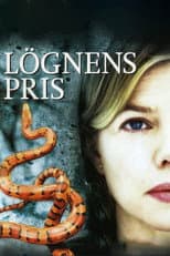 Poster for Lögnens pris