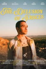 Poster for The Delusion of Pisces