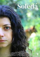 Poster for Soledá