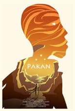 Poster for Pakan
