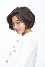 Poster for 이선희