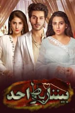 Poster for Bandhey Aik Dor Se