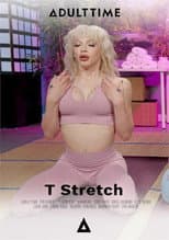 Poster for T Stretch