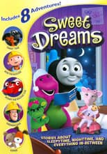 Poster for HiT Favorites: Sweet Dreams