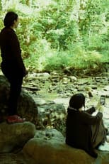Poster for Together We Fall Apart