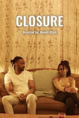 Poster for Closure