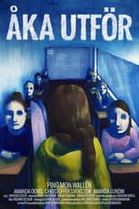 Poster for Åka utför