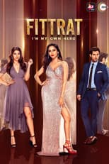 Poster for Fittrat