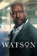 Poster for Season 2