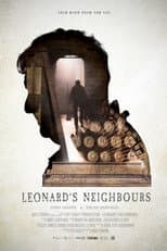 Poster for Leonard's Neighbours