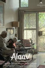 Poster for Hearth and Home