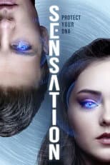 Poster for Sensation
