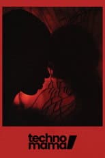 Poster for Techno, Mama