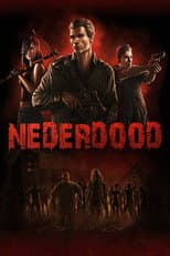 Poster for Nederdood