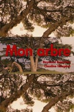 Poster for Mon arbre