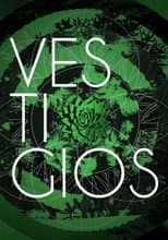 Poster for Vestiges