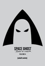 Poster for Season 4