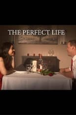 Poster for The Perfect Life