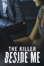 Poster for The Killer Beside Me
