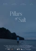 Poster for Pillars of Salt