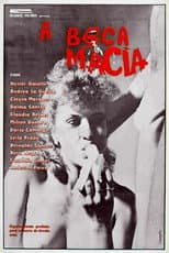Poster for Boca Macia
