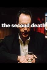 Poster for The Second Death