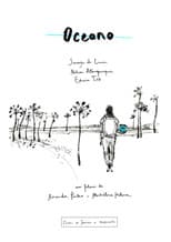 Poster for Oceano