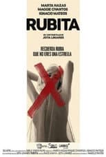 Poster for Rubita