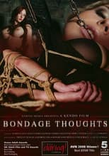 Poster for Bondage Thoughts
