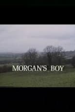 Poster for Morgan's Boy