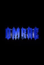 Poster for Ombre
