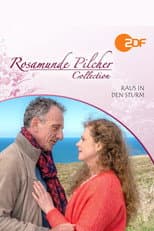 Poster for Rosamunde Pilcher: Raus in den Sturm
