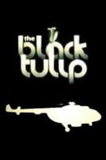 Poster for The Black Tulip