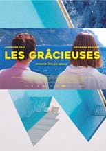 Poster for The Villa