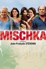 Poster for Mischka