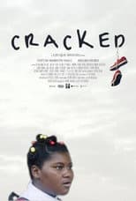 Poster for Cracked